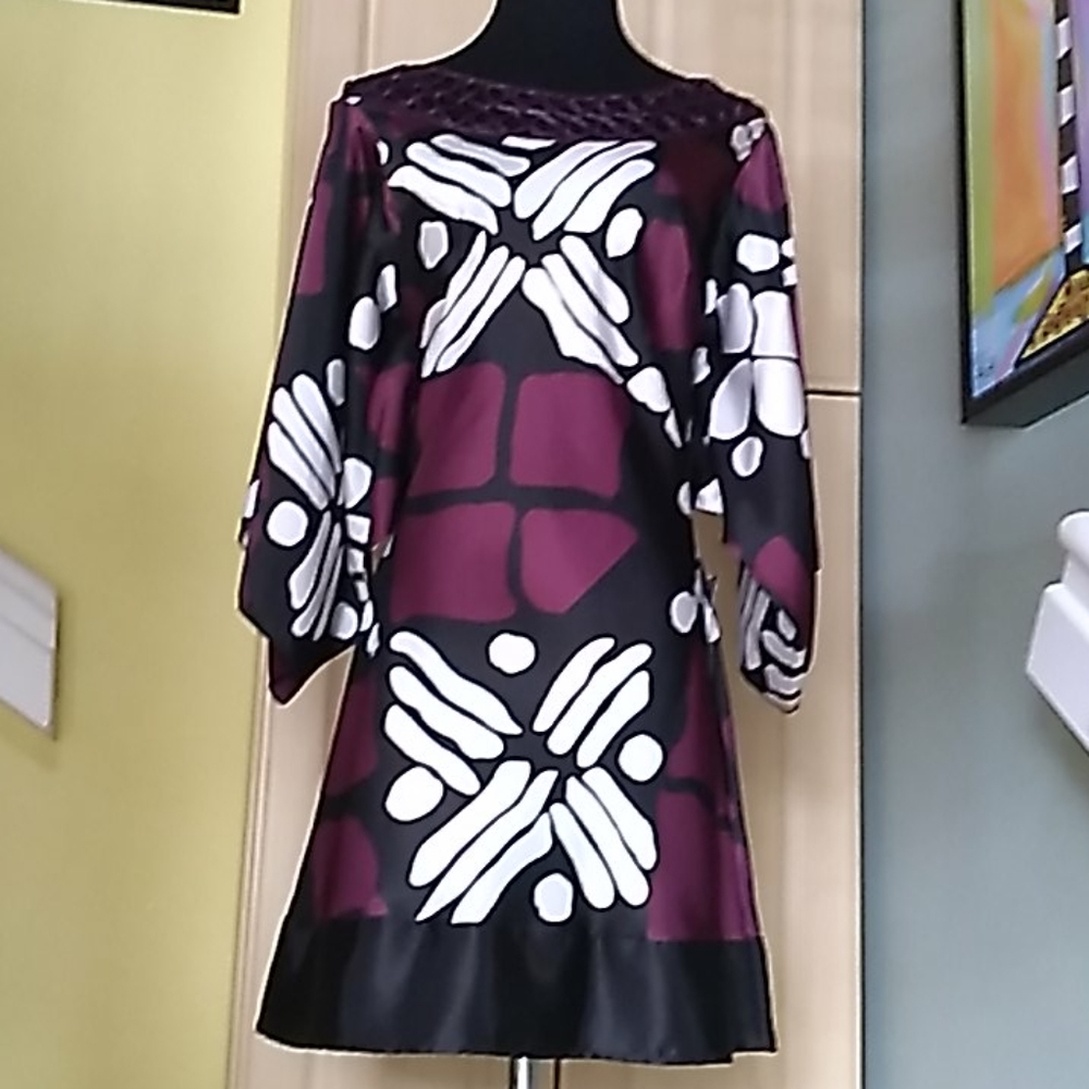 TIANA B Dress